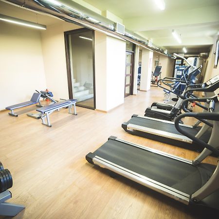 Portaria Hotel المظهر الخارجي الصورة