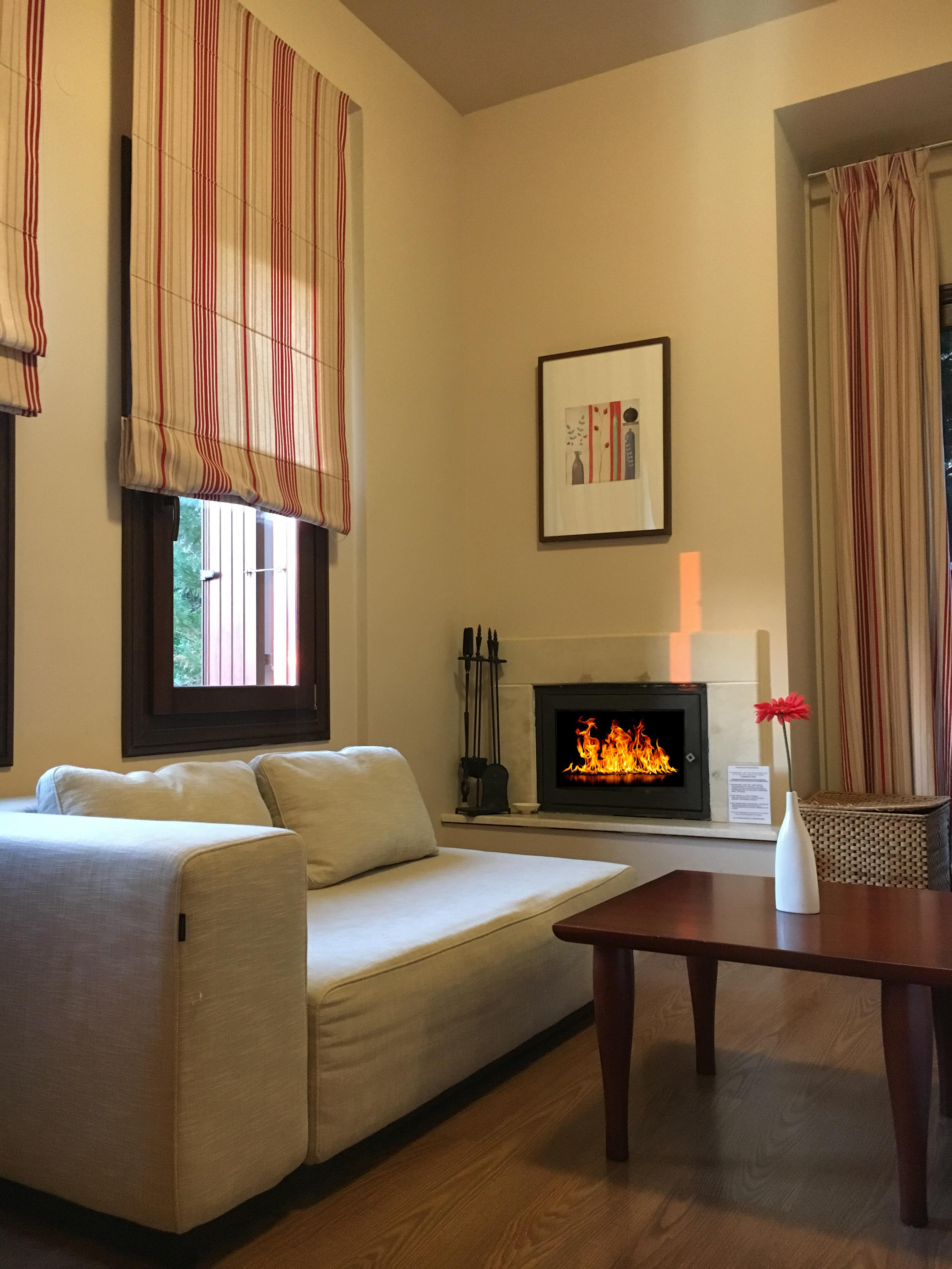 Portaria Hotel المظهر الخارجي الصورة